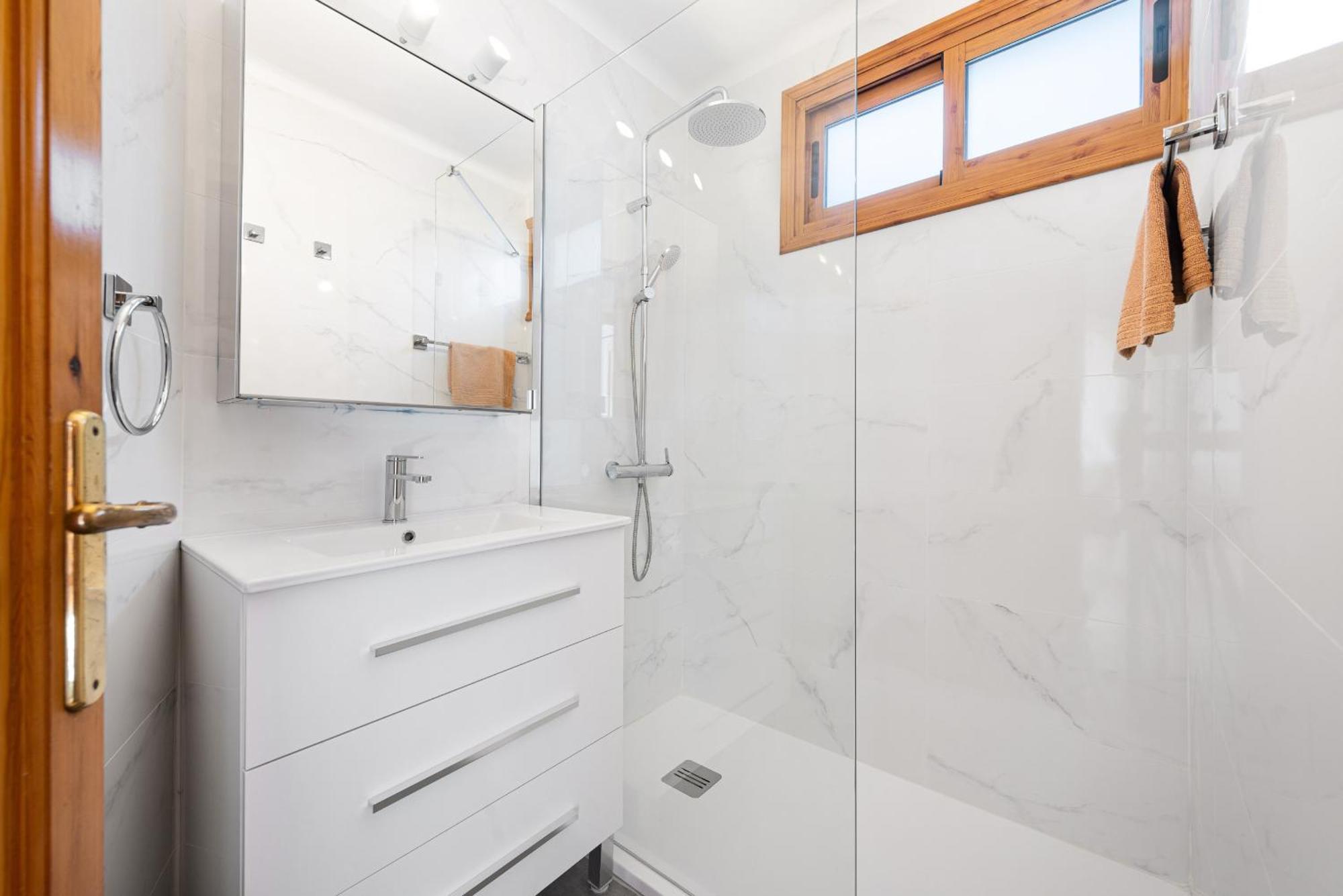 אלקודיה Apartamento Lortal מראה חיצוני תמונה